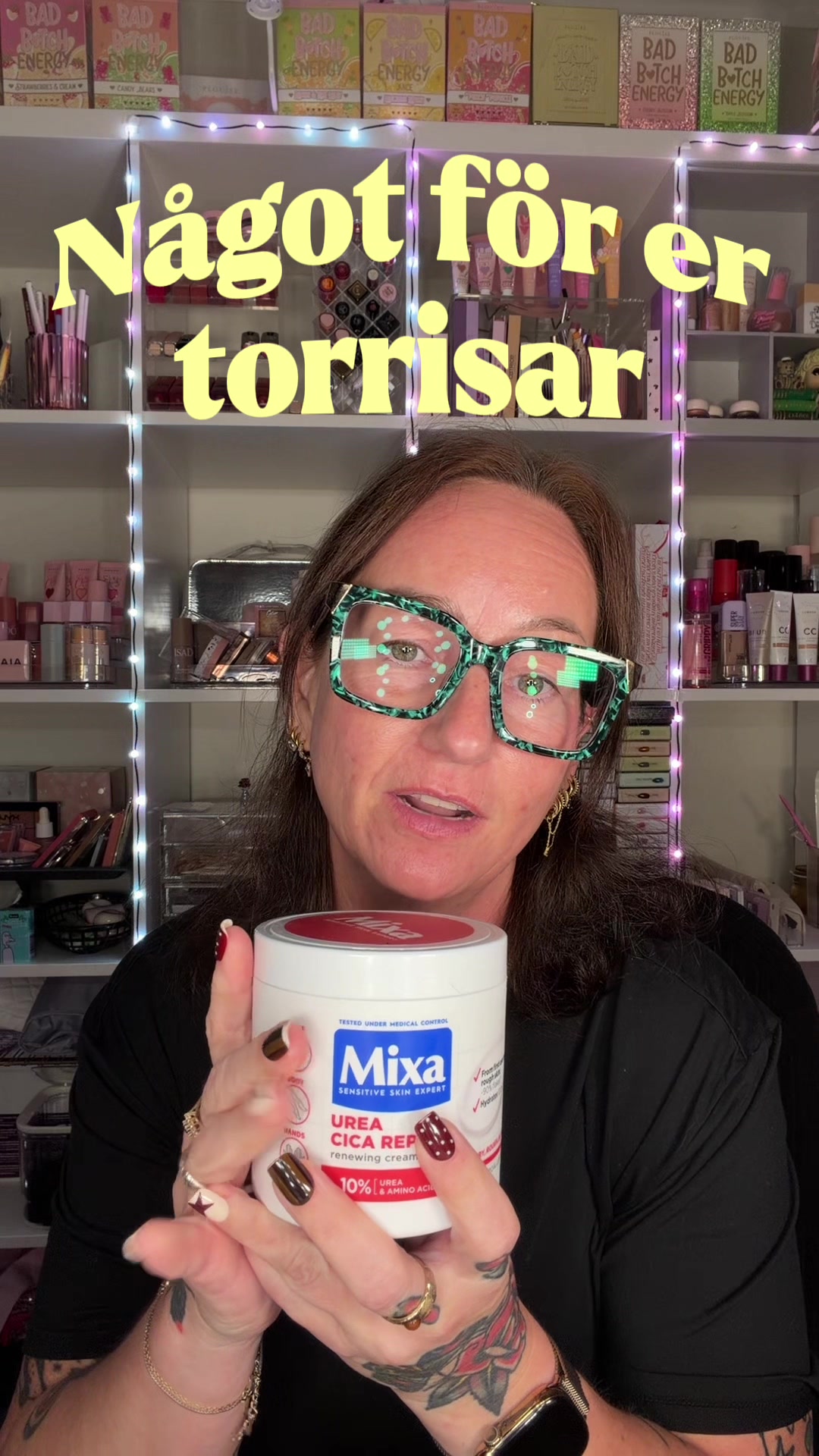 @GenXMakeUp