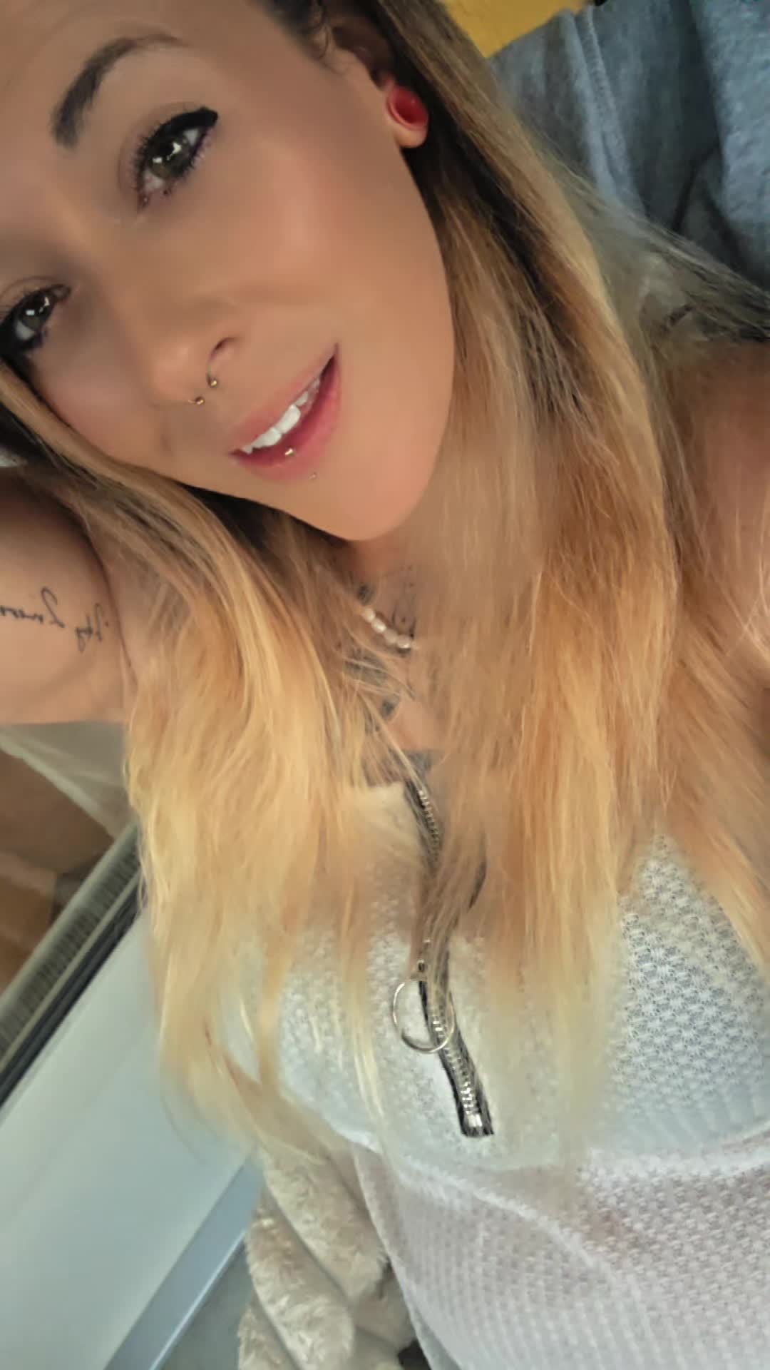 @😈&tau;єяя&omicron;яz&iota;ϲ&kappa;є😈