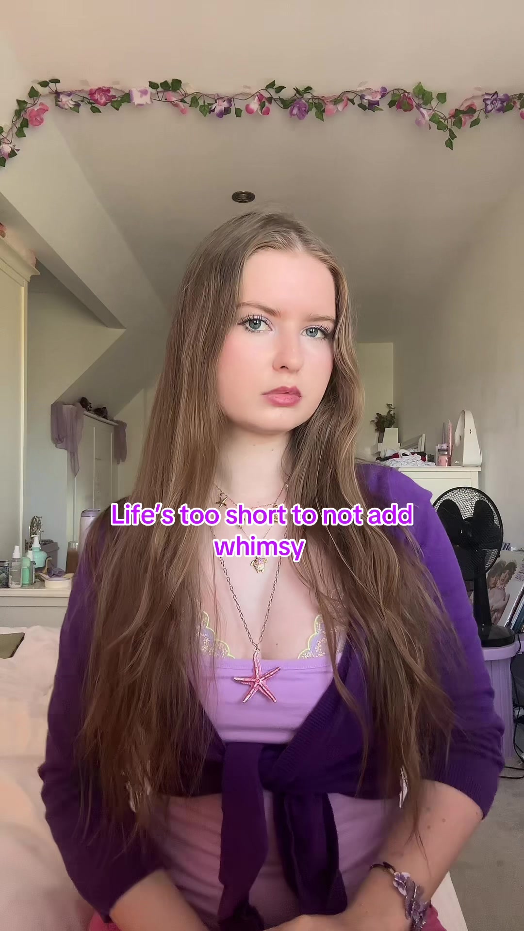 @itspinkandpurplegirl