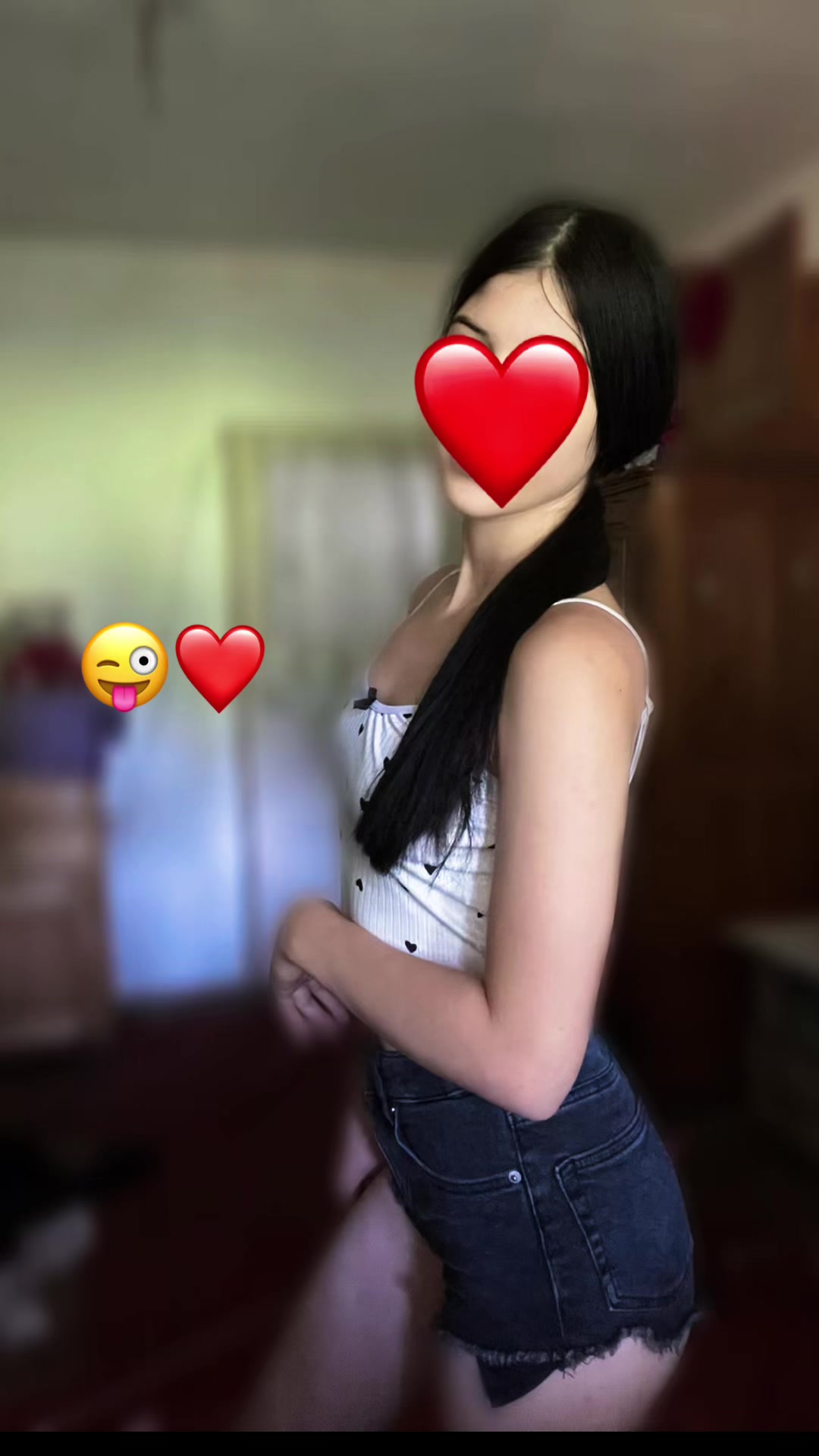 @🎀Elena🎀