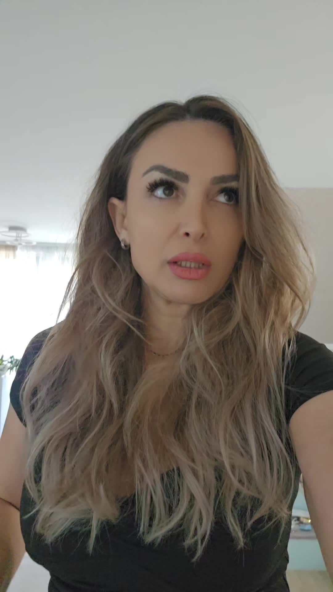 @Crina Mihai Hair-Studio