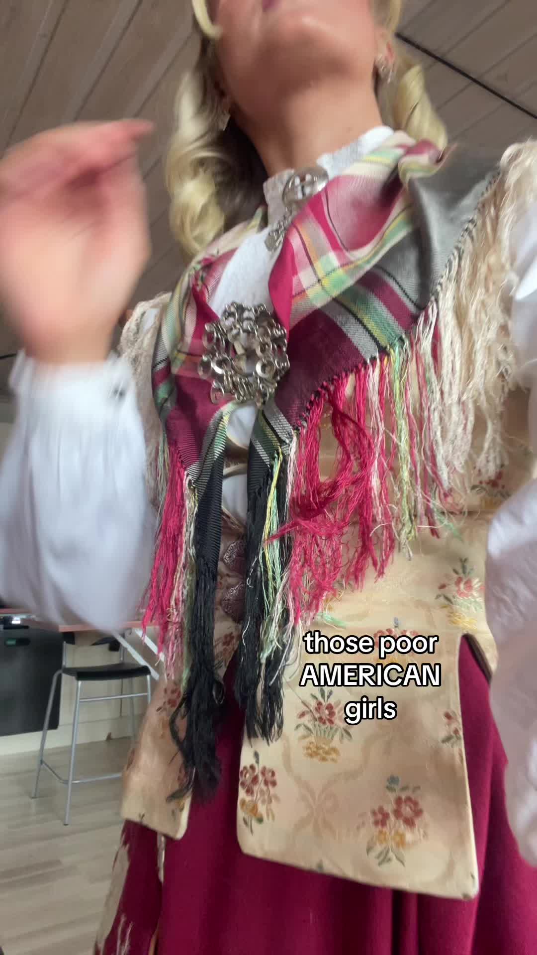 @AMALIE SYNNØVE 🪽