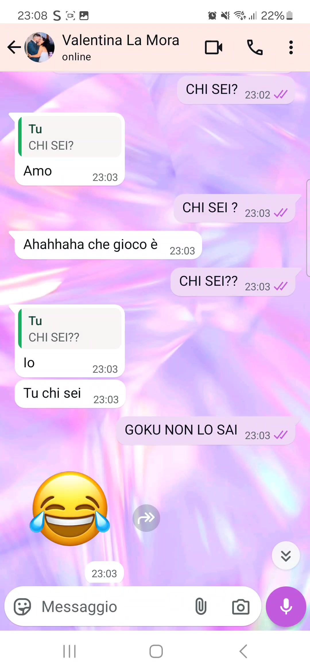 @kikka89