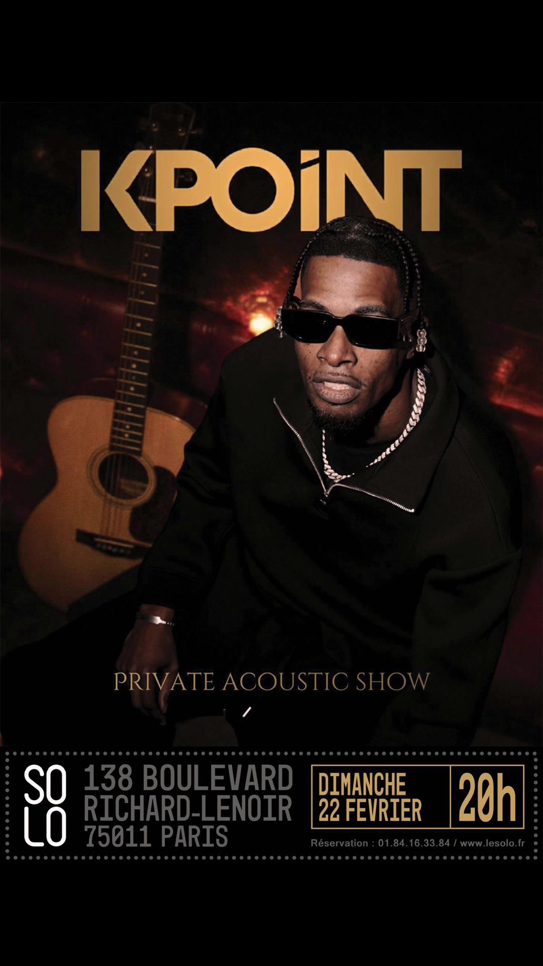 @KP 🎸