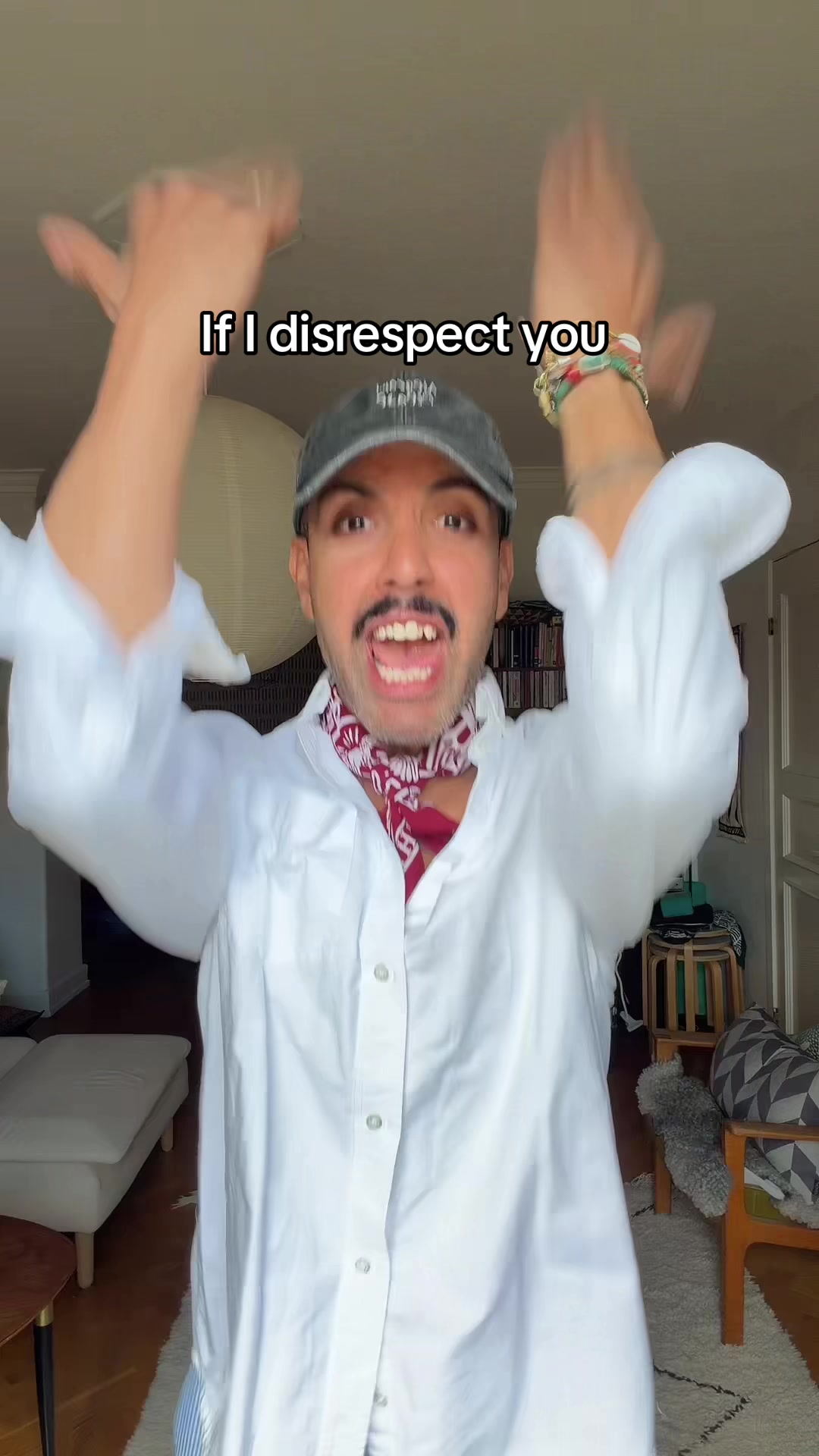 @YouYou