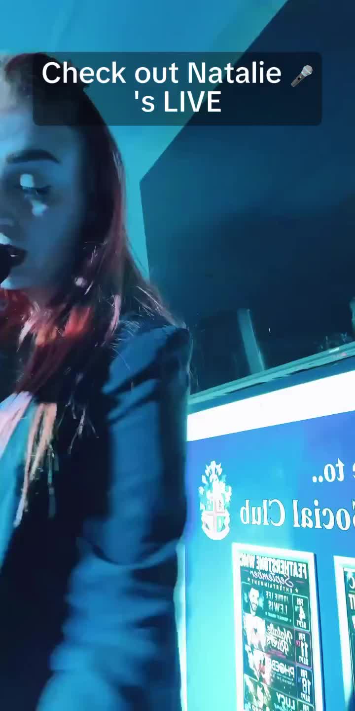 @JanetteBrvthHood🔥🧿