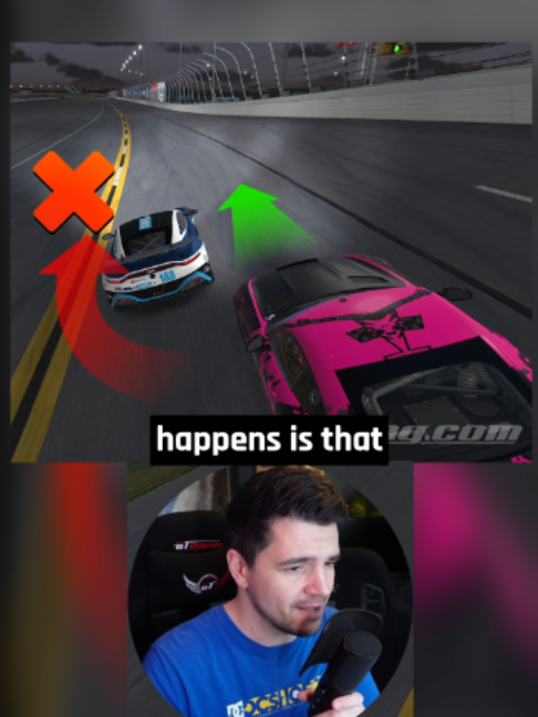 @dannylee
