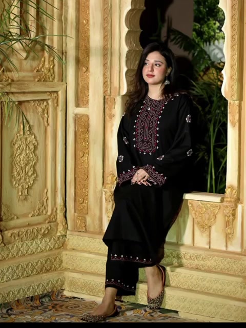 @Hur.collection13