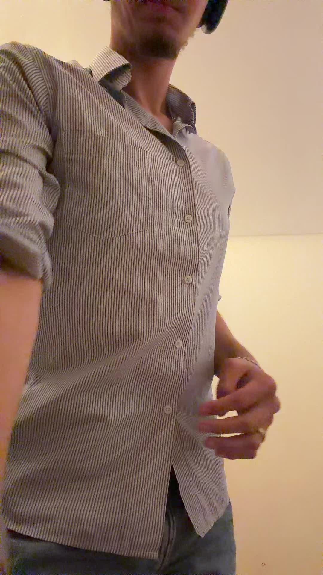 @Daniel
