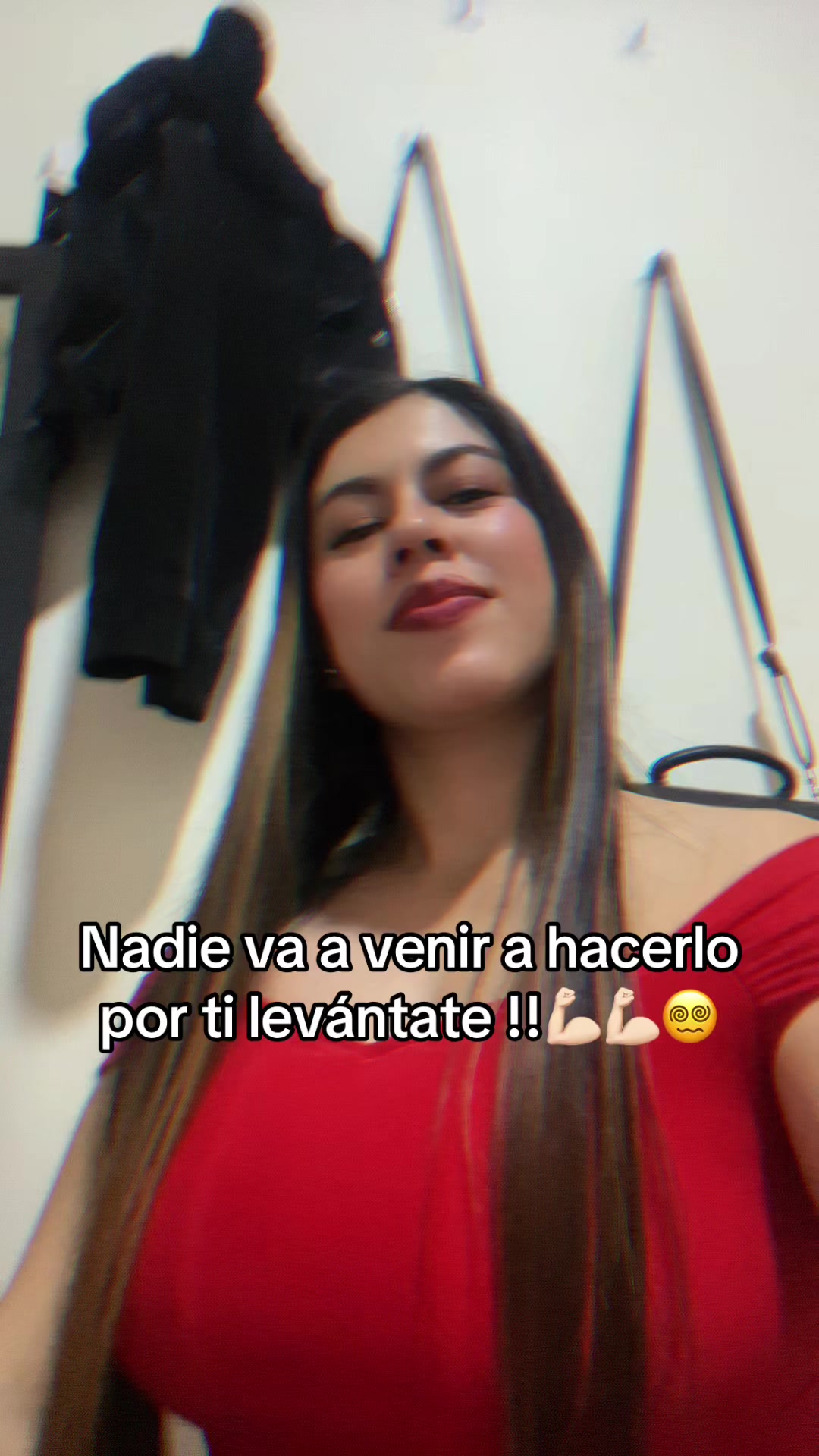 @valentinaramirez0222