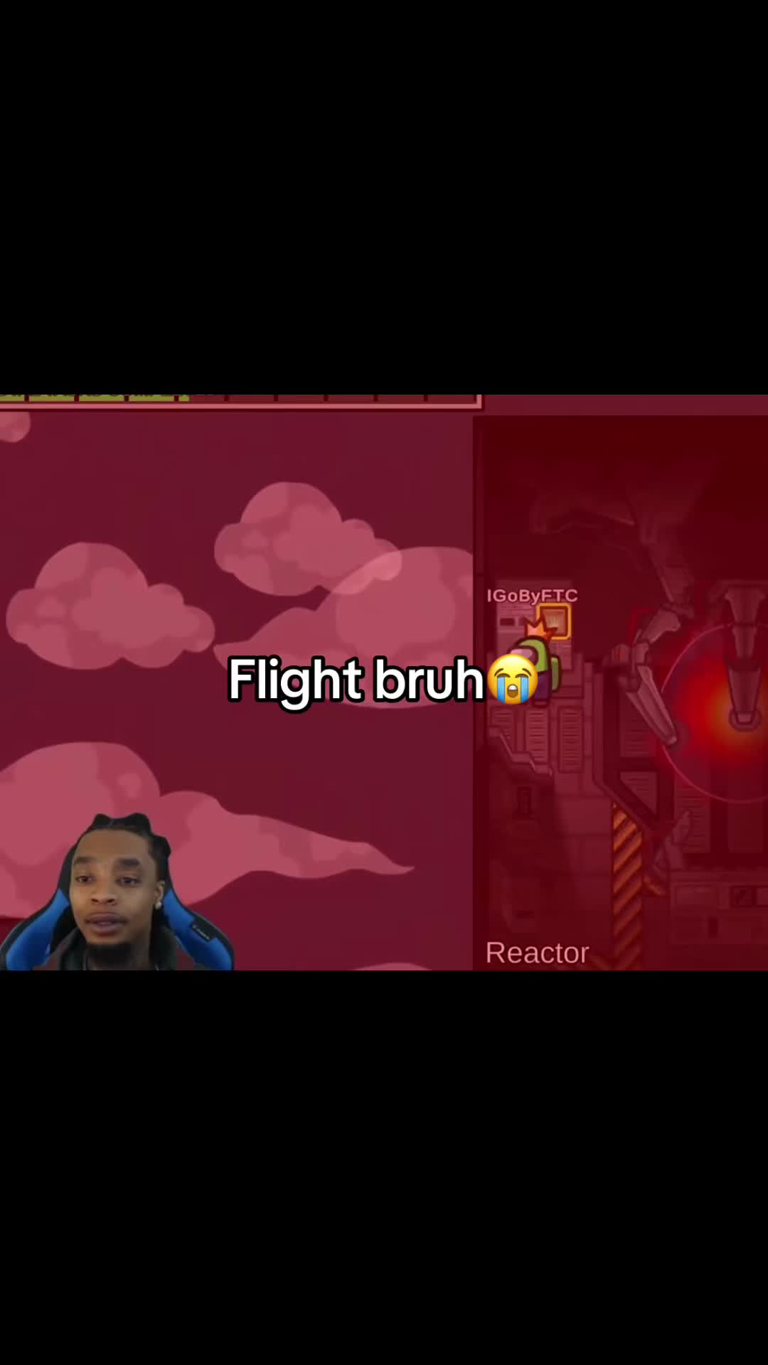@Swiggz