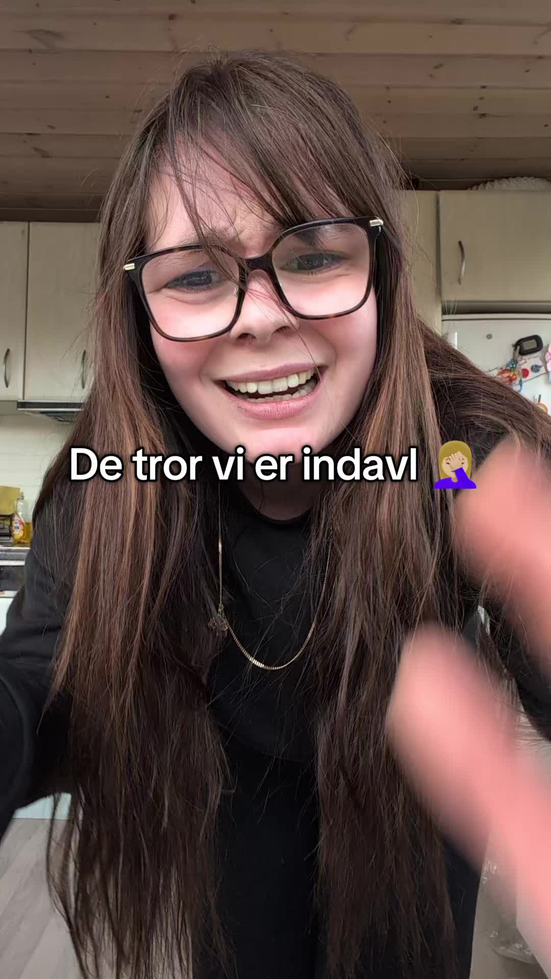@Sofie Amalie 🇬🇱