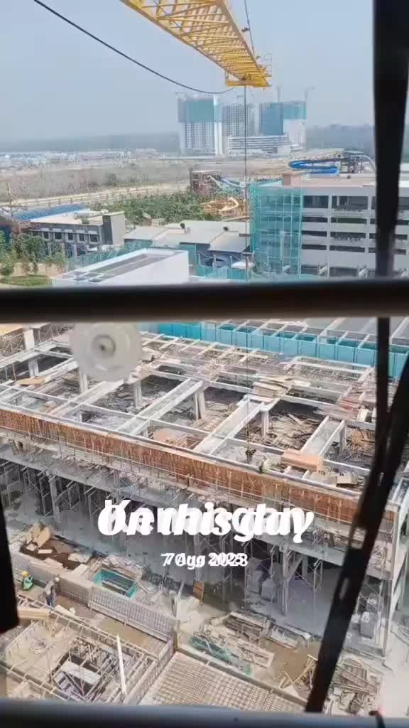 @TMS_BIN_TAG🤙
