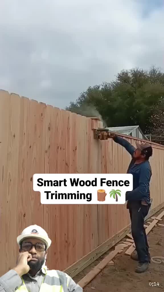 @Engineer Videos ⚙️🛠️