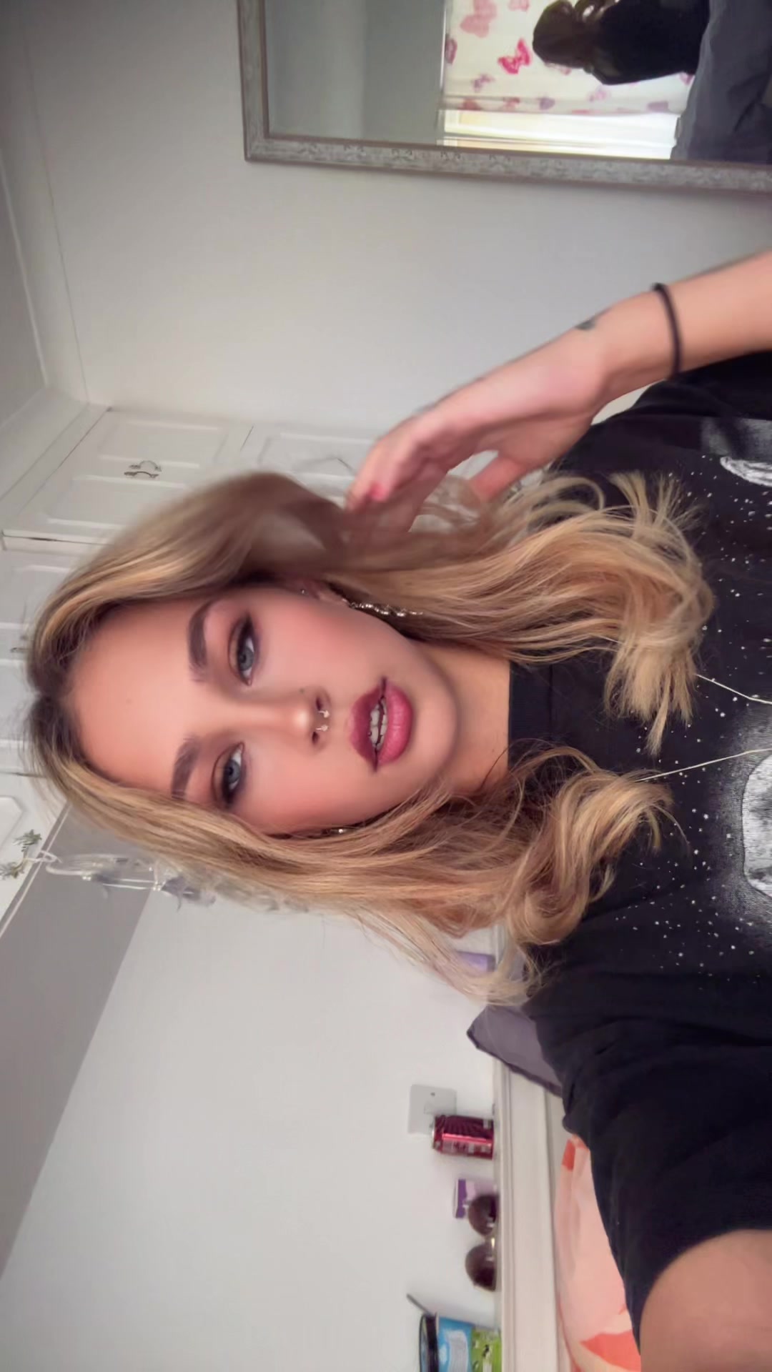 @Nikita✨✝️
