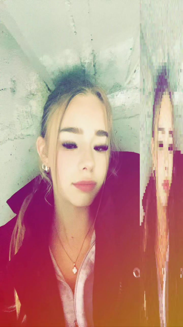 @๐๐ฏ๐