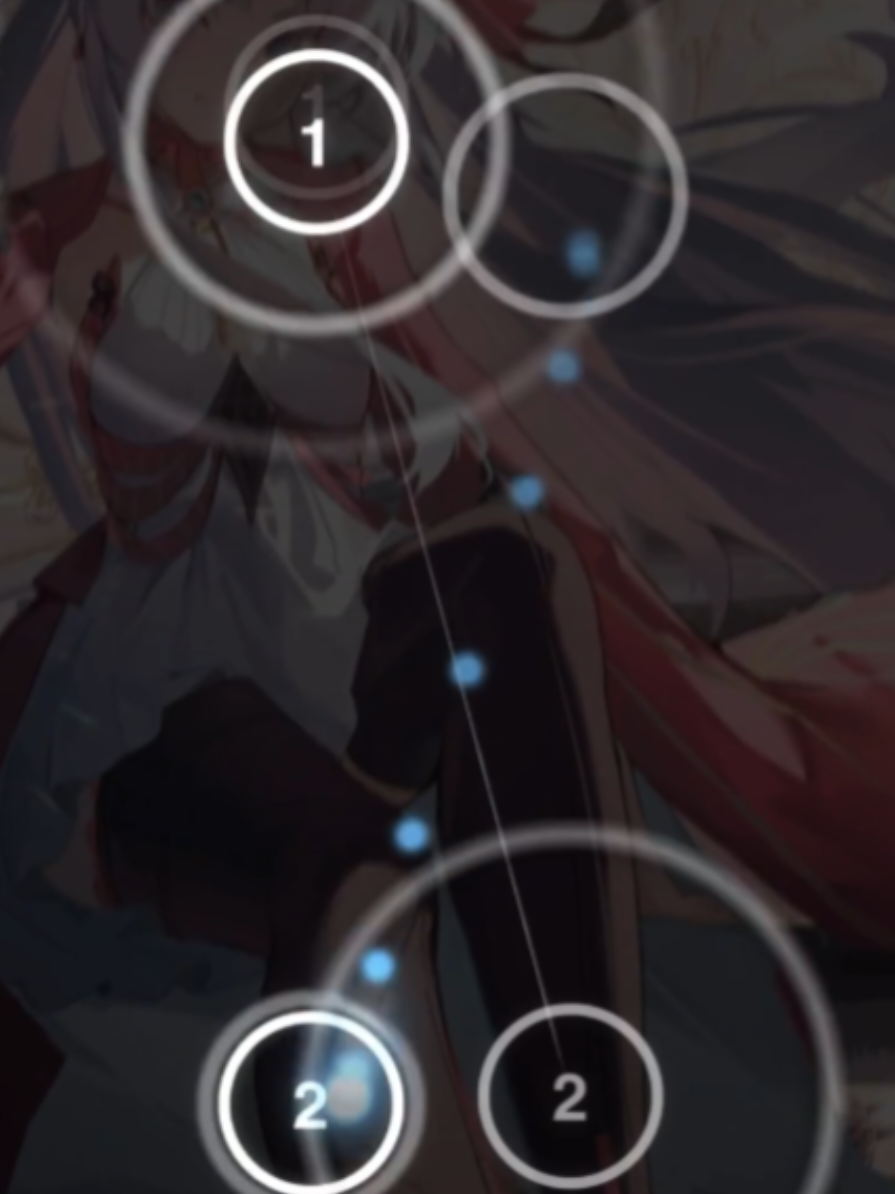@๐พ๐ค๐ง๐ฃ๐๐ก๐ค๐ฌ๐๐ง