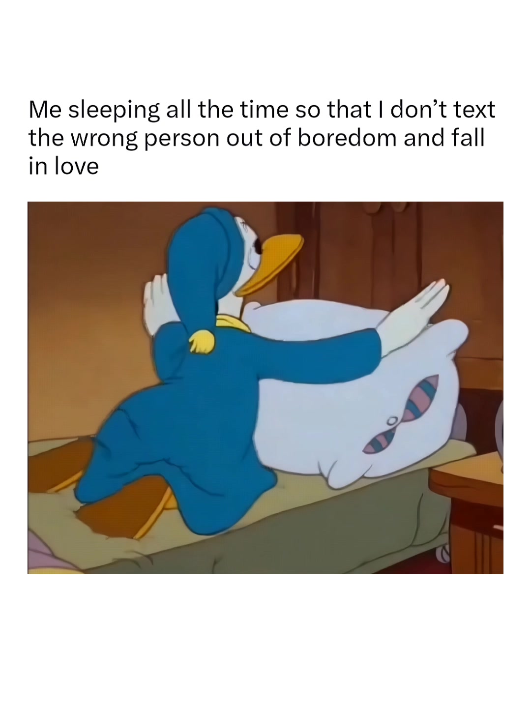 @Memezar