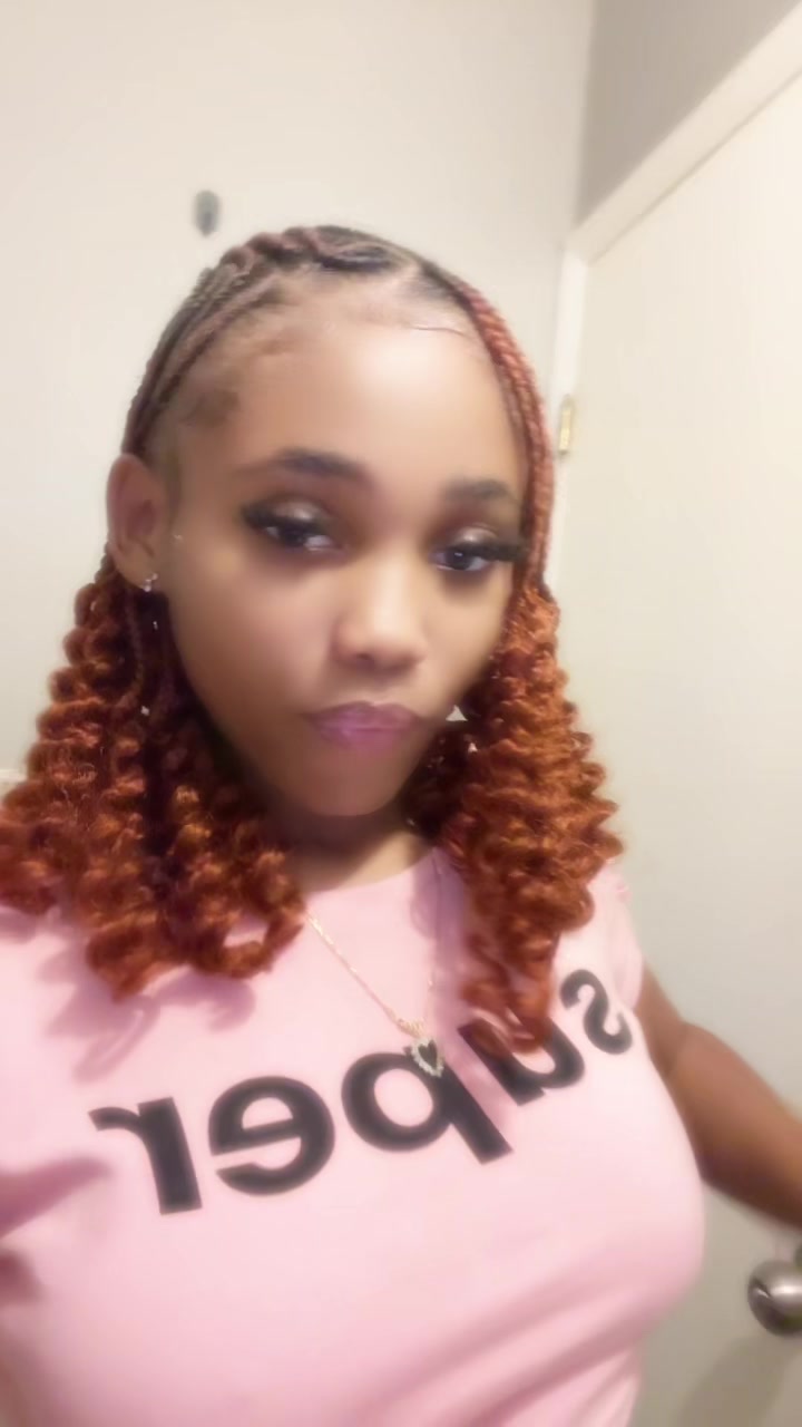 @PrettiestVic 🎀