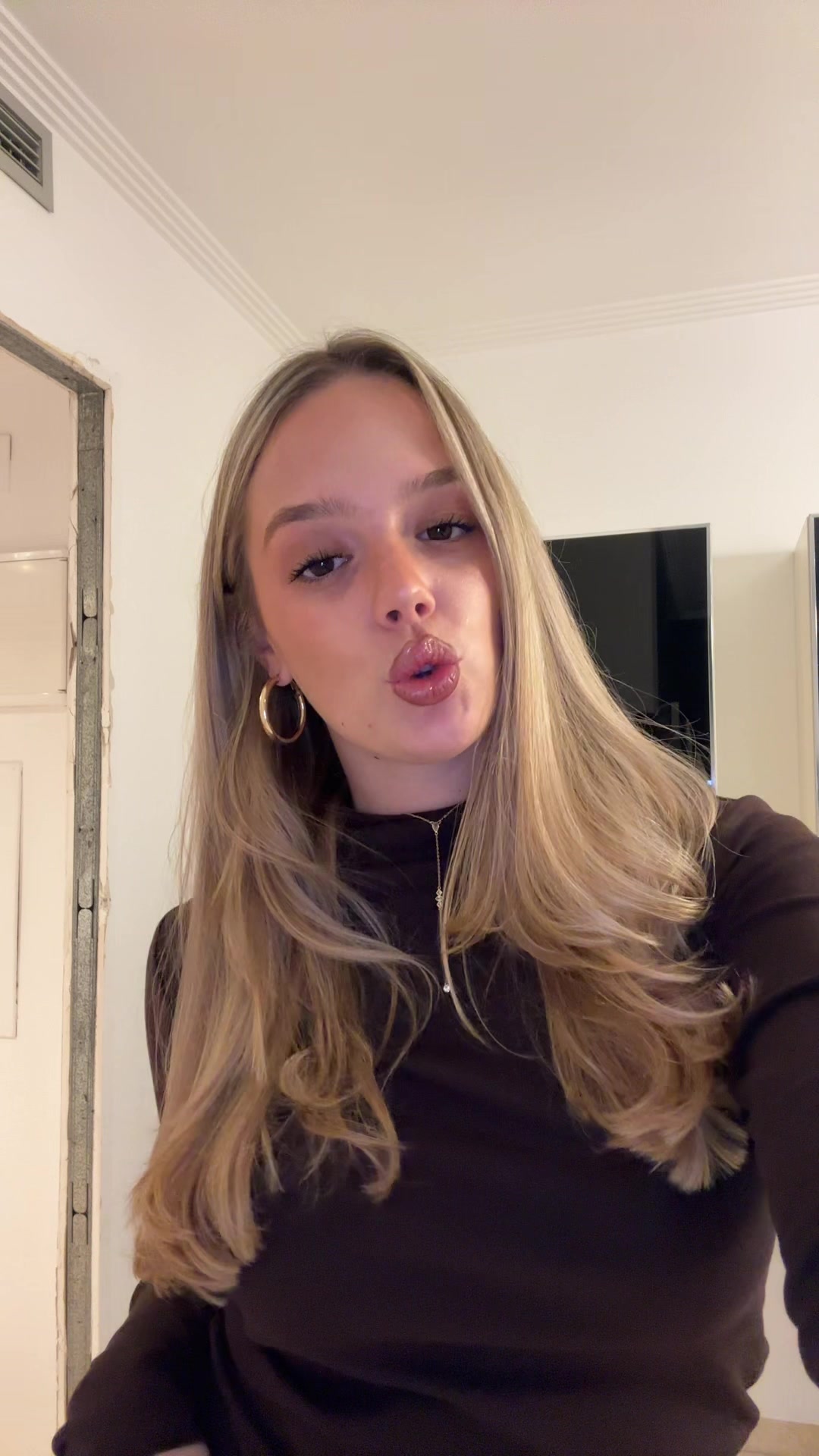 @a