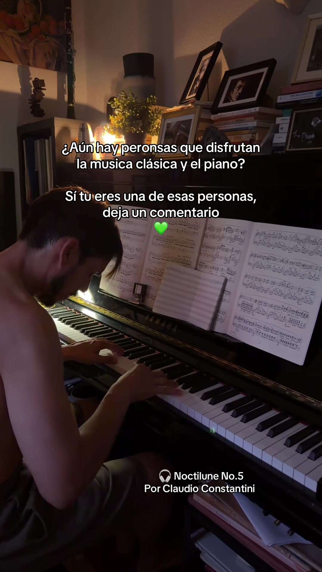 @constantini_music