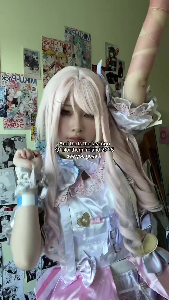 @xianqul