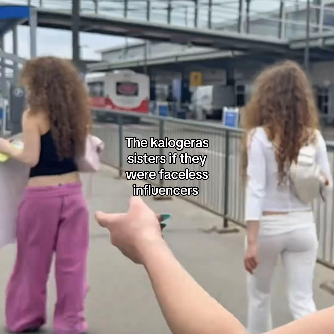 @🩷