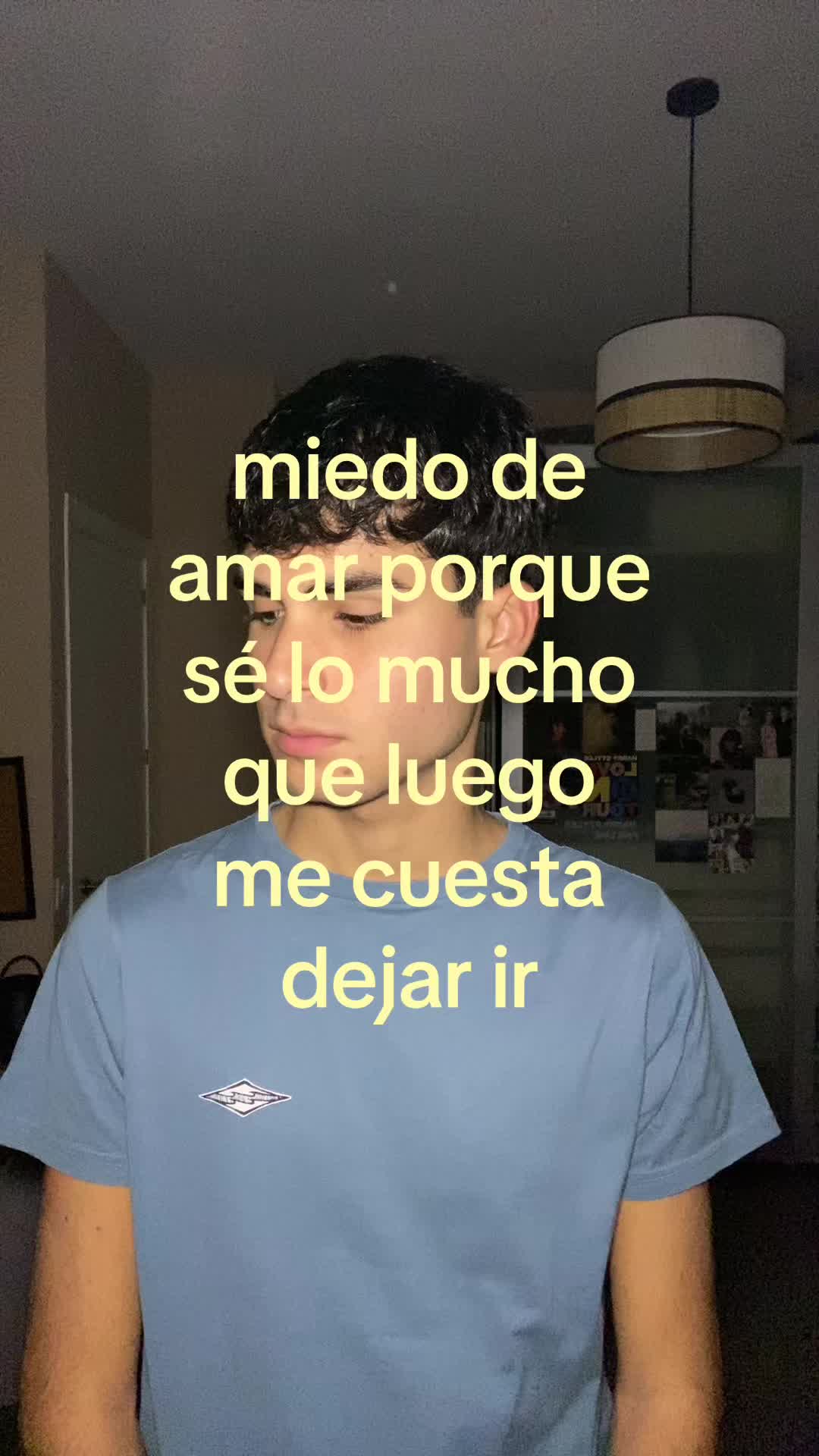 @ricardo