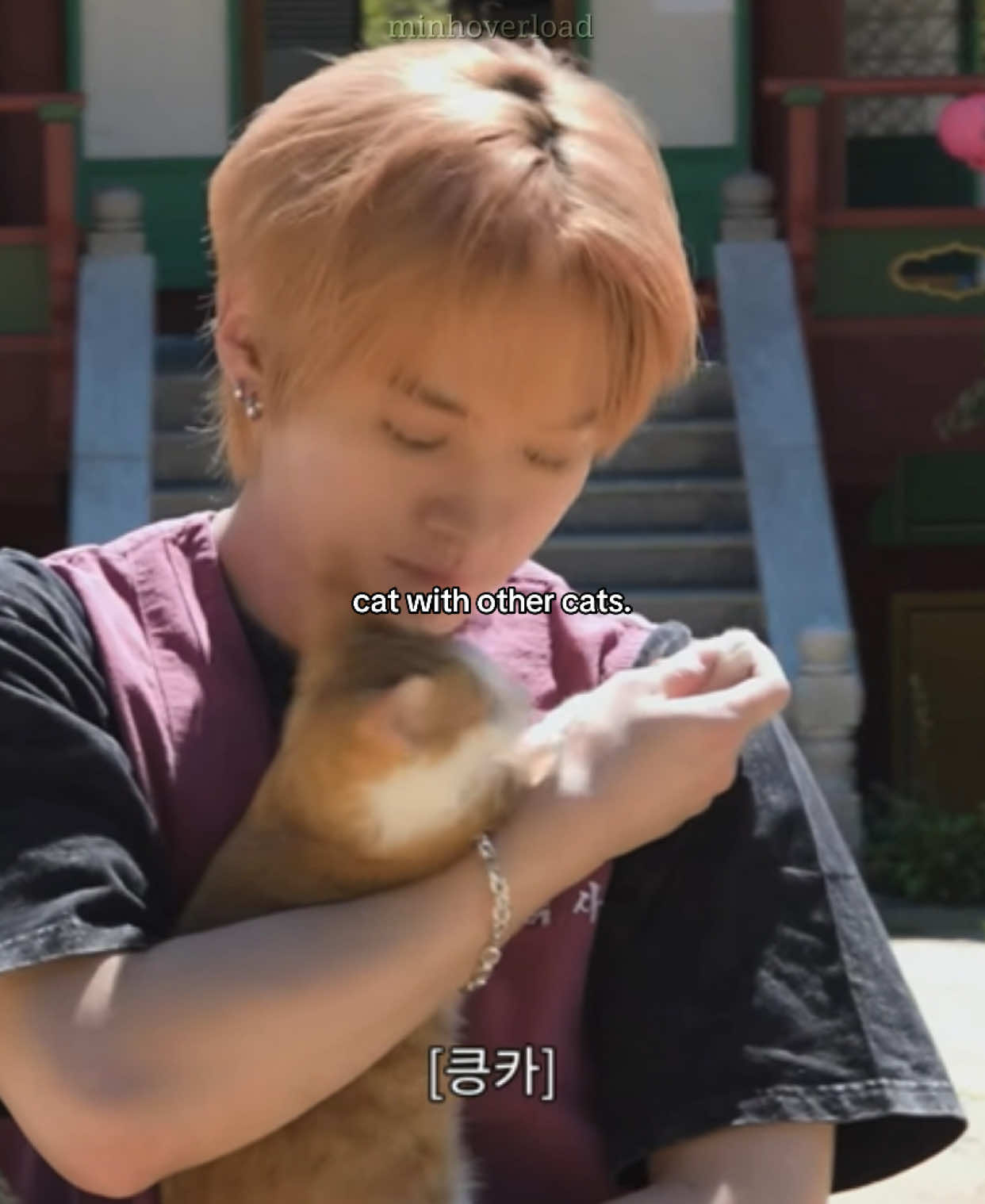 @sanna ๐ (๋ฆฌ๋
ธ)