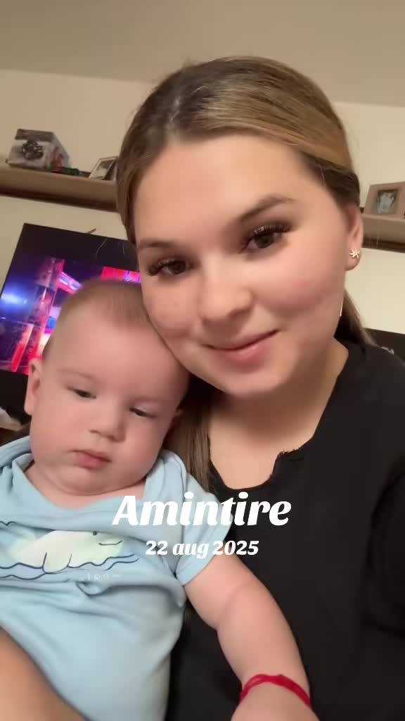 @Andreea Elena-Nicolescu