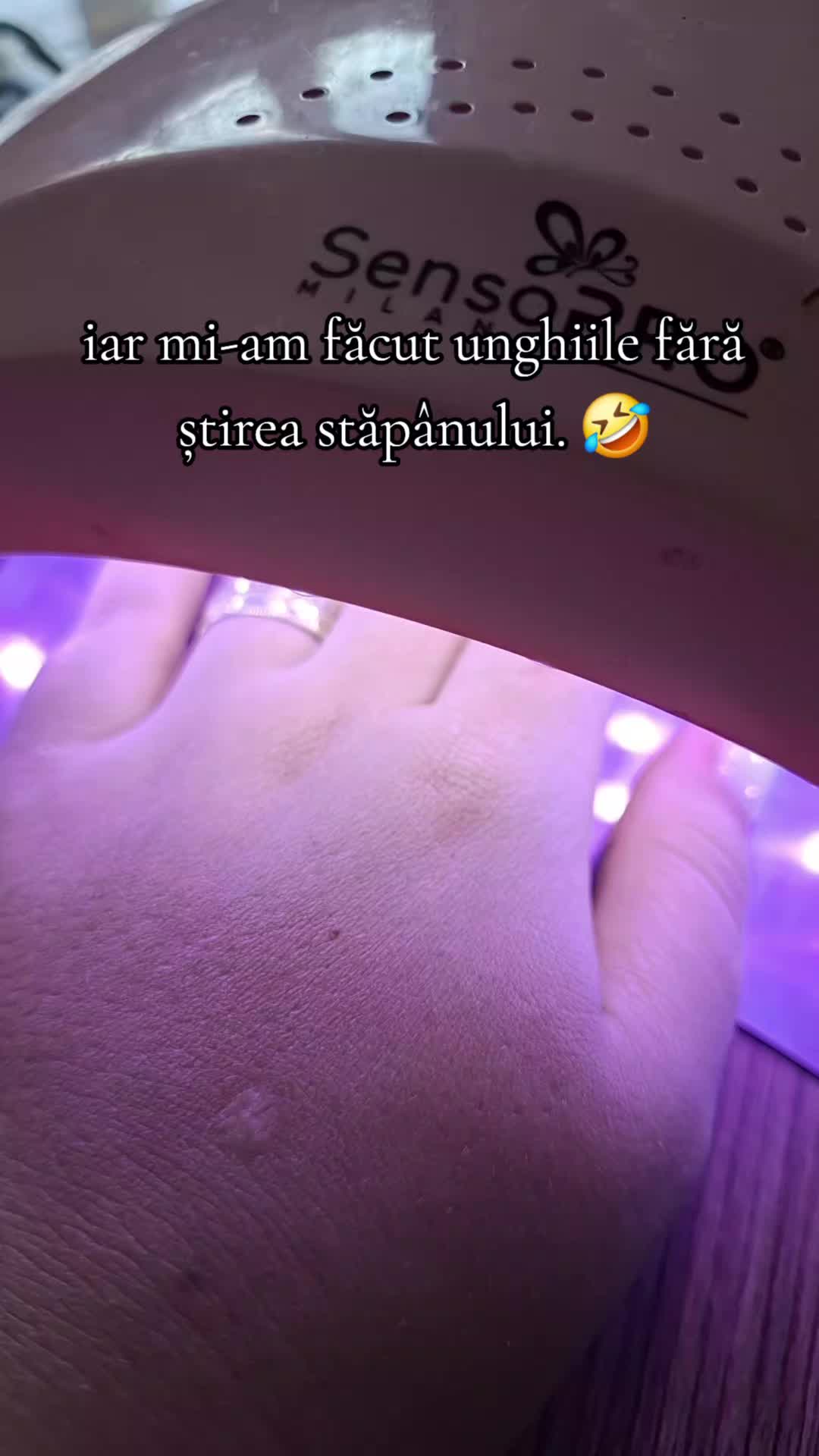 @𝓐𝓵𝓮𝔁𝓪𝓷𝓭𝓻𝓪