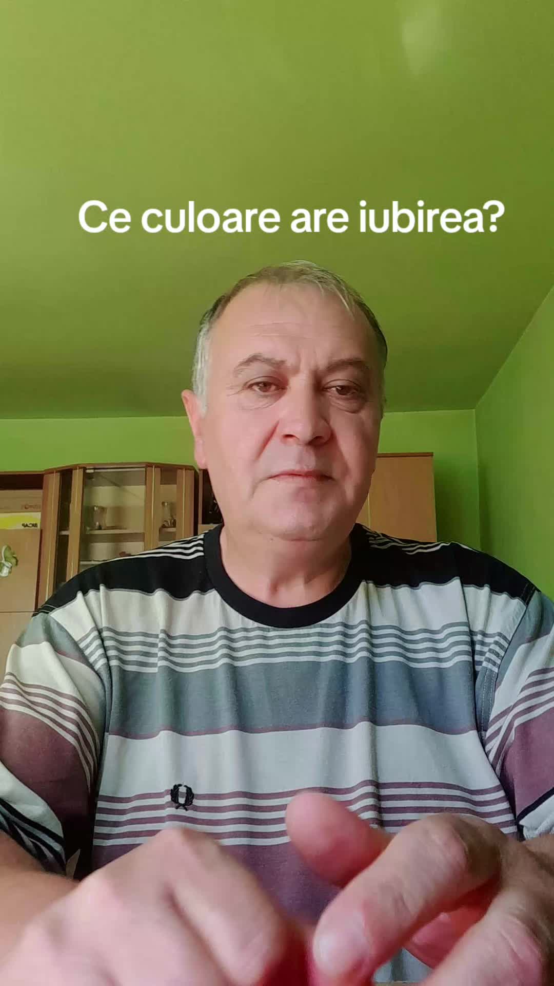 @Constantin Sanea
