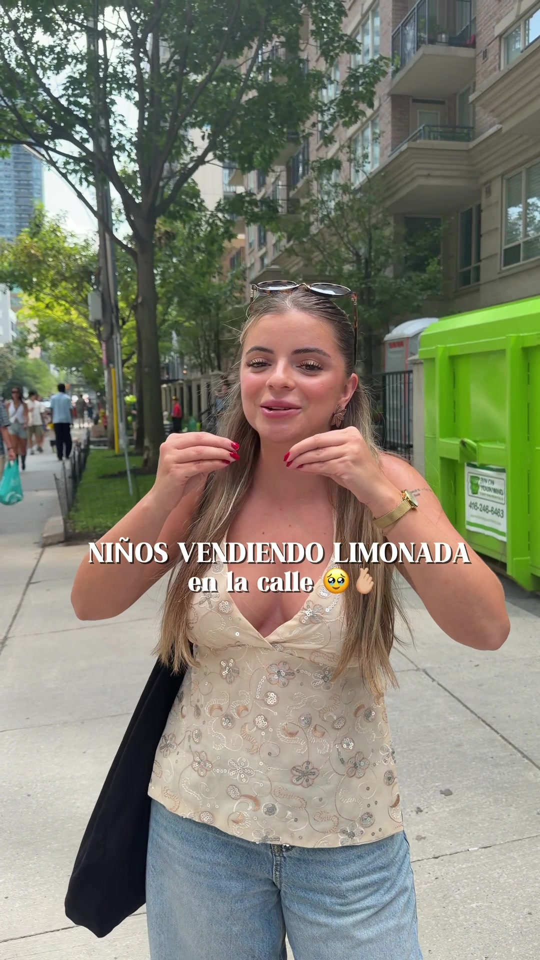 @Marinatoorres