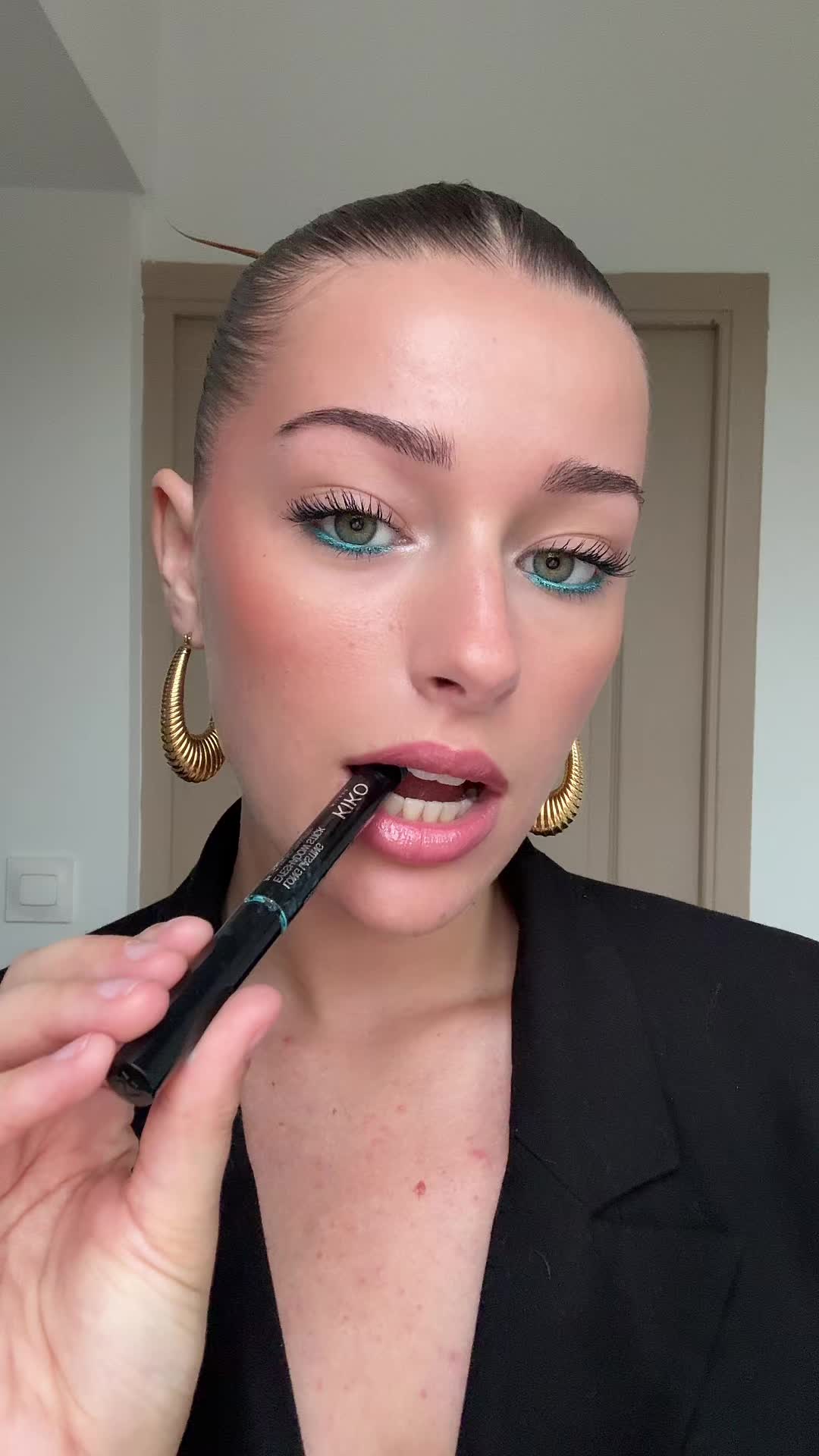 @strongandglow