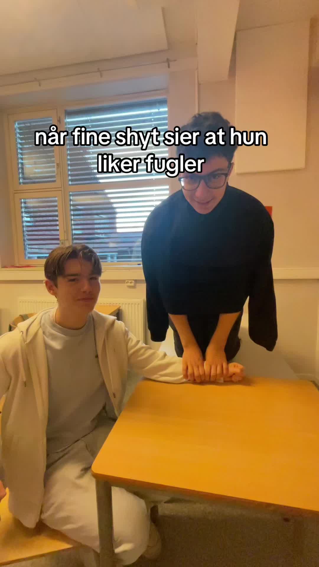 @1STAllThat