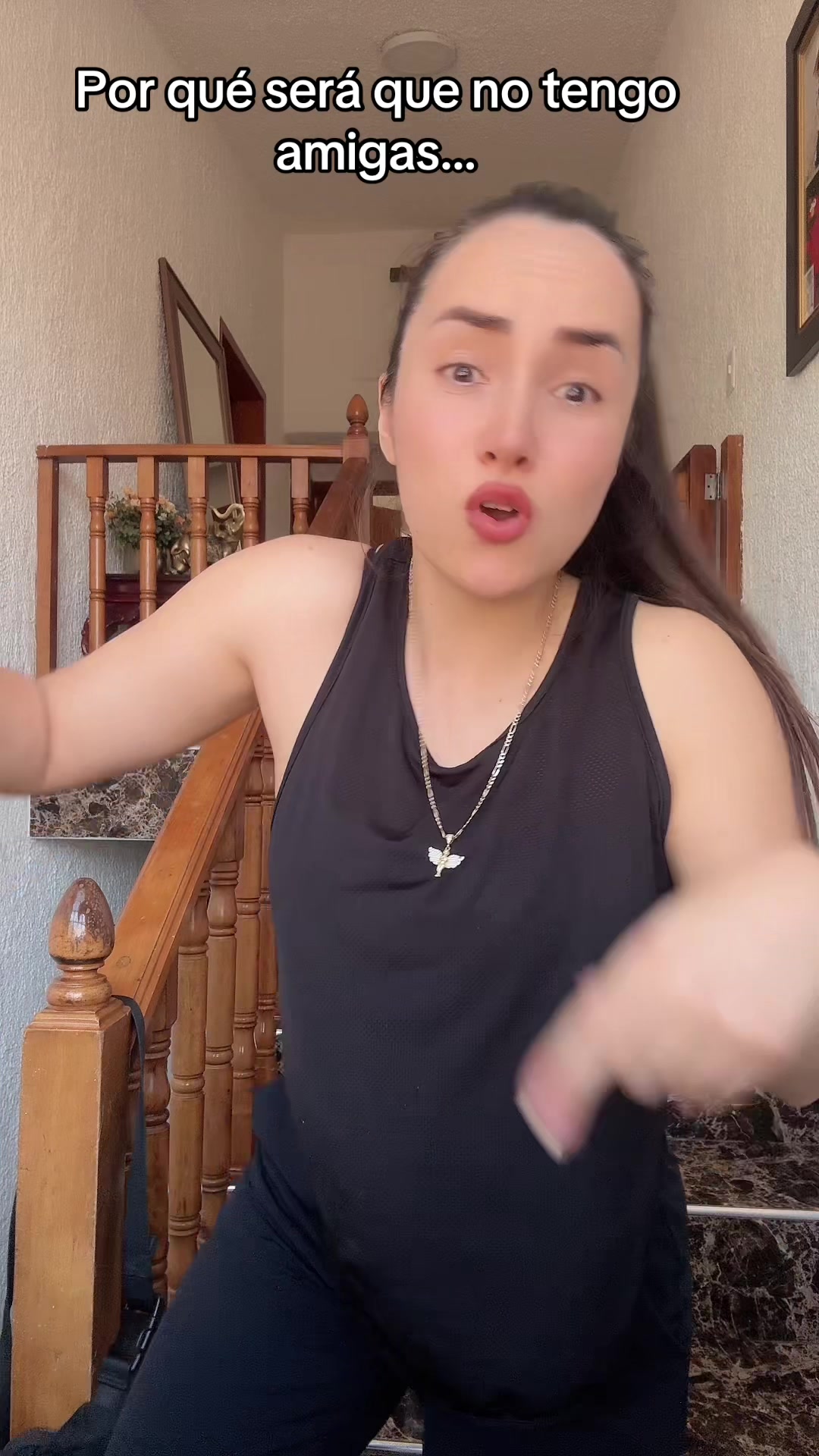 @LaMarlinContreras