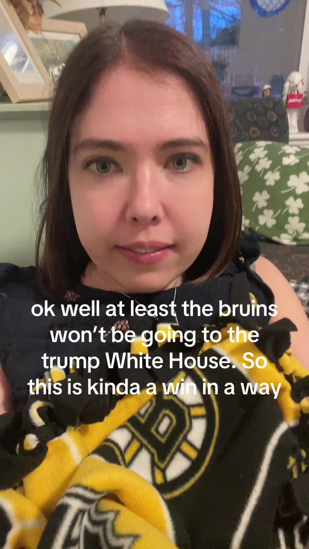 @mlboyd23
