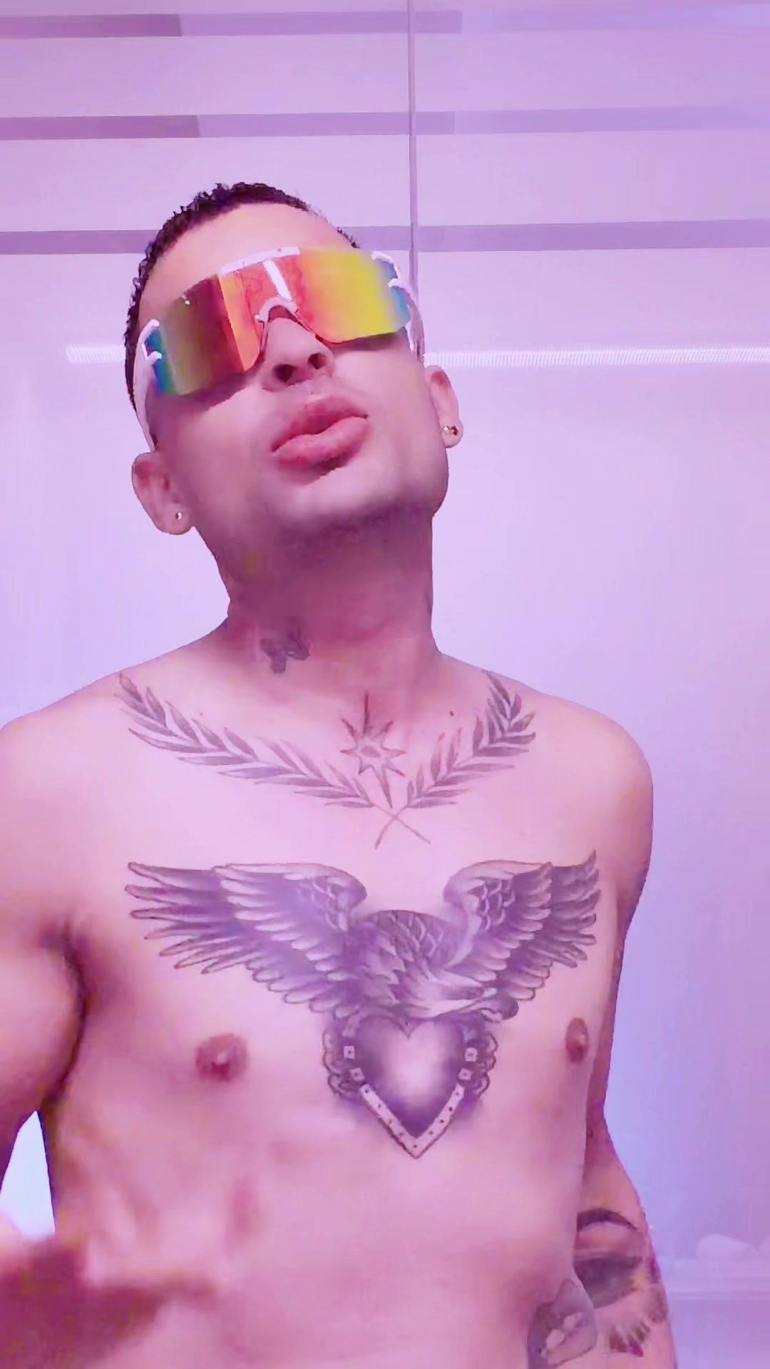 @todoresko_official