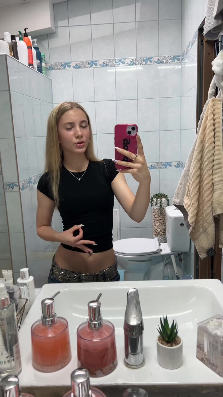 @Muah💋