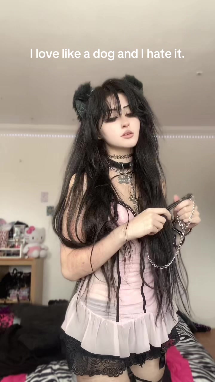 @r4venbarkz