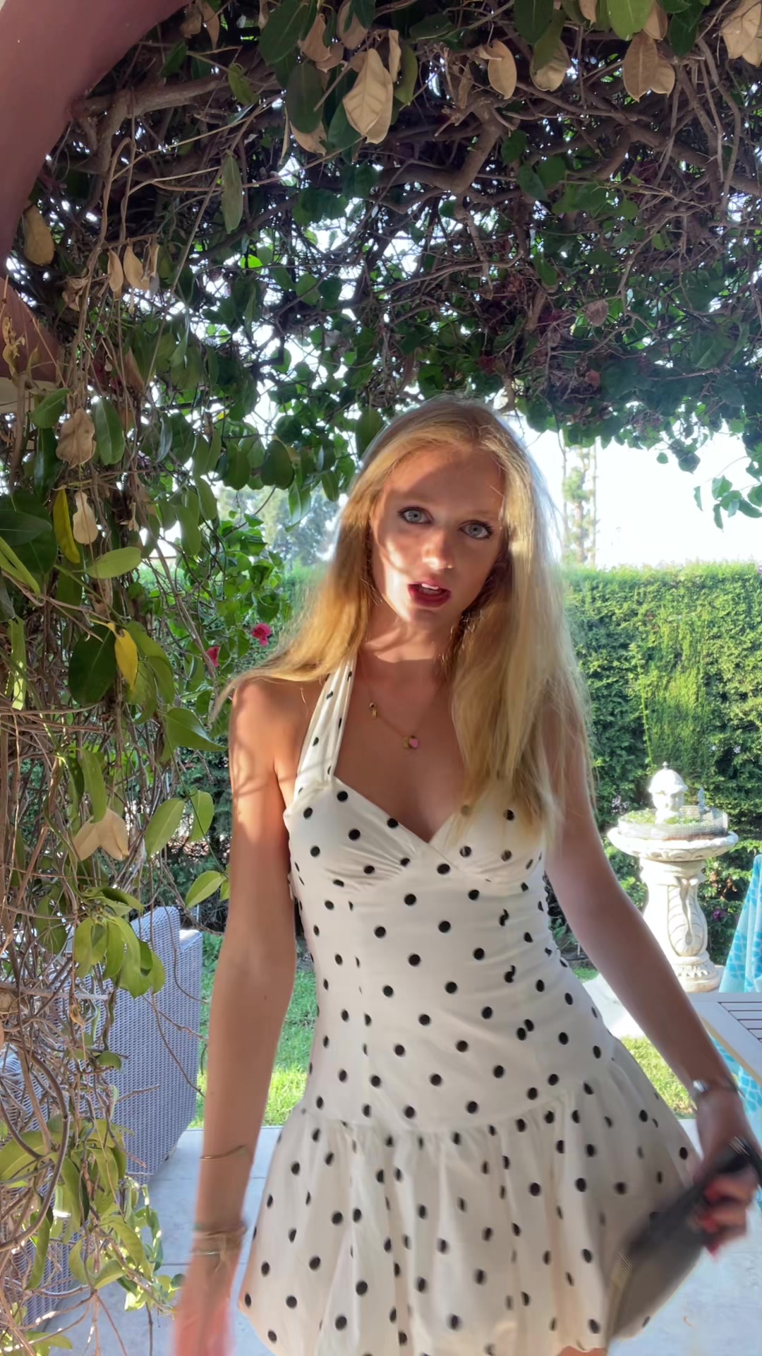 @lilyclarkeh