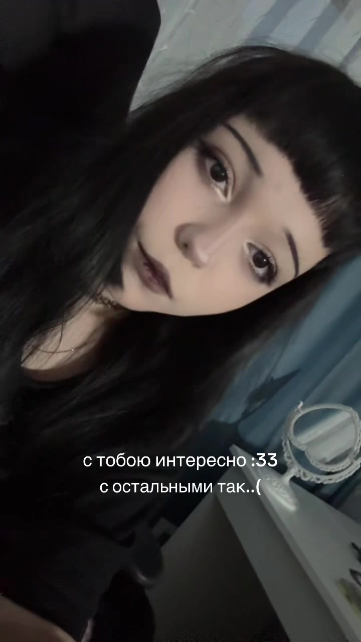 @др1пка.jpg