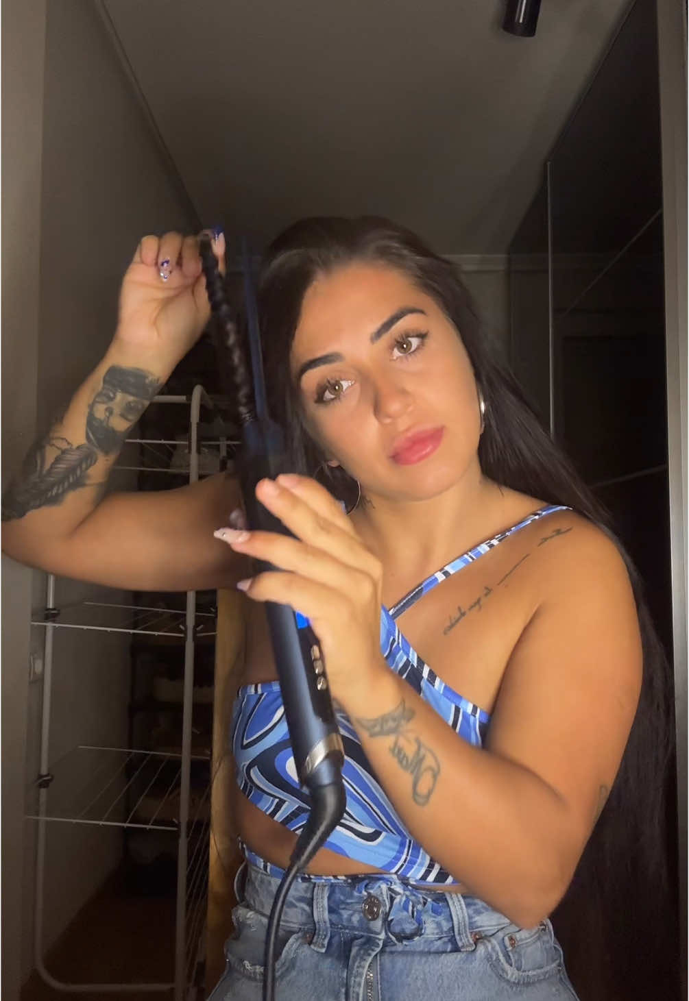 @Xuli