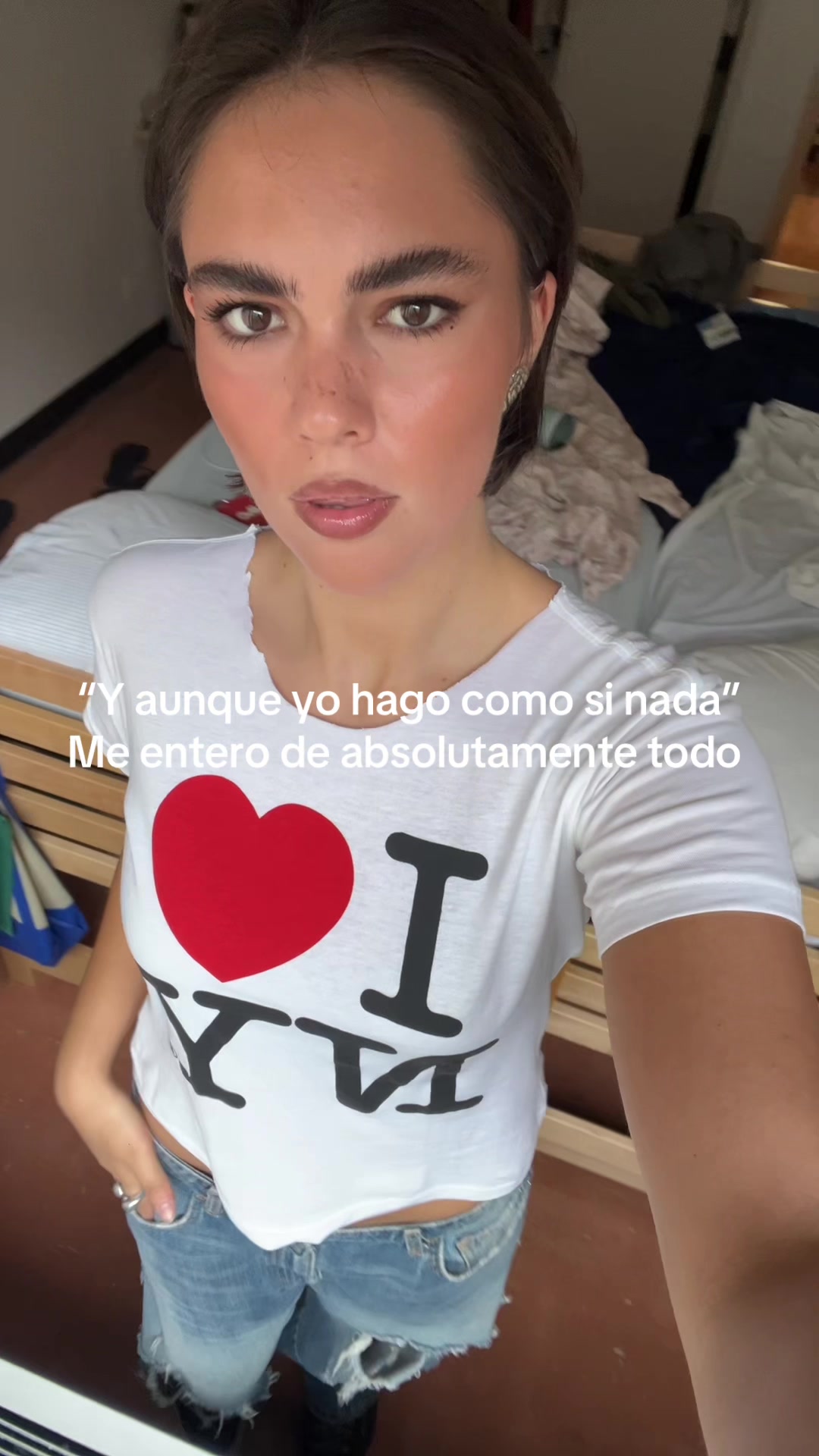 @nesicong