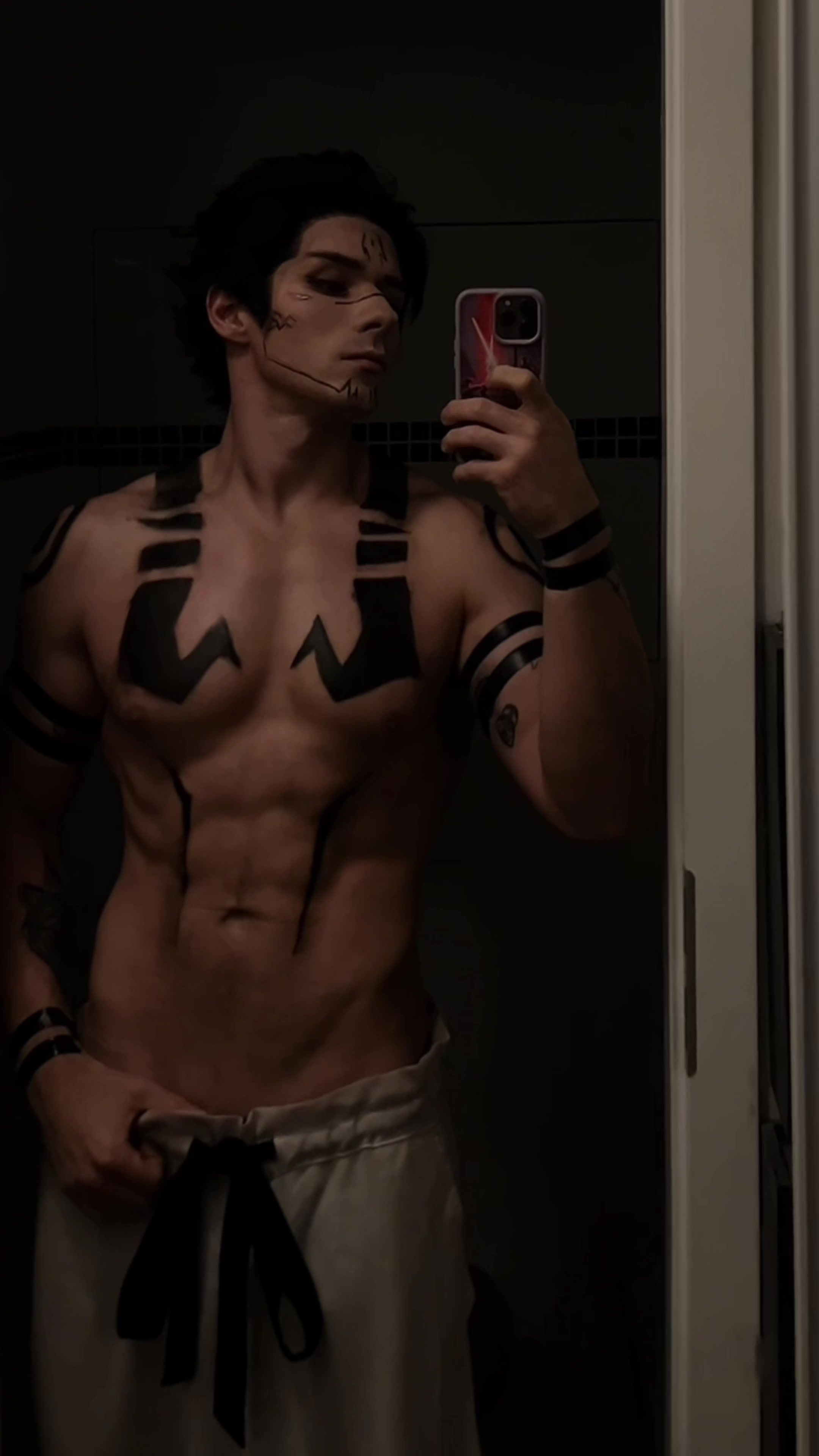 @Garcheeks