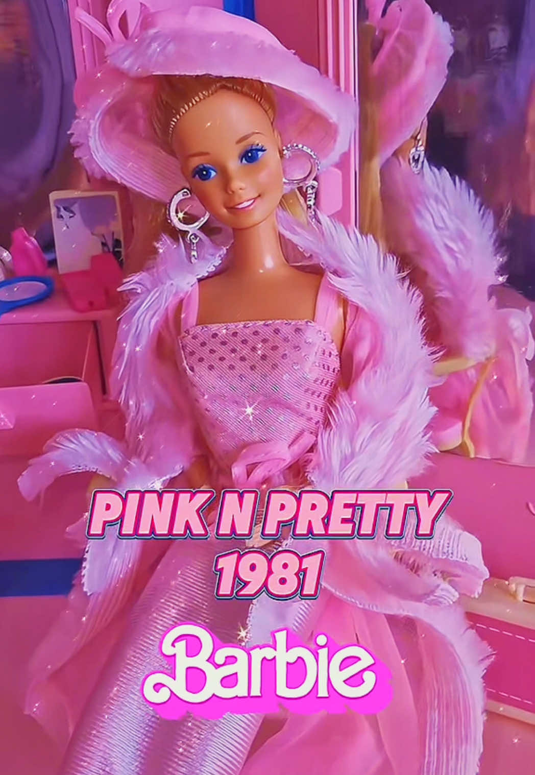 @barbiebinge