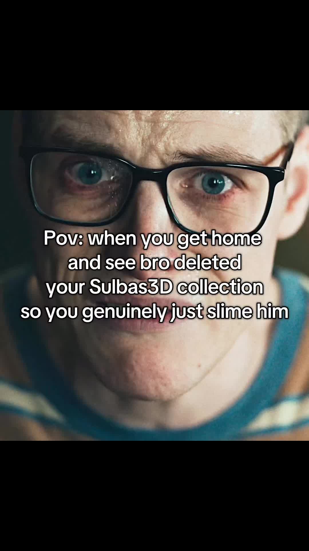 @Fortnite Toes