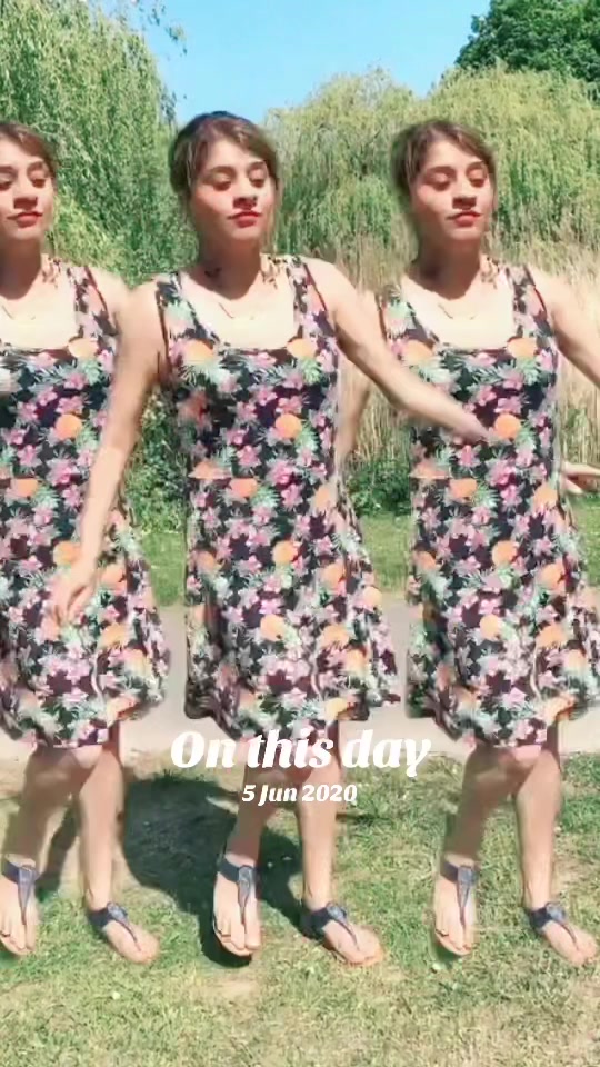 @ⁱᵐ͟͟͞͞☞🇬🇧𝕌𝕂 𝕊𝕙𝕖𝕣𝕟𝕚🐅