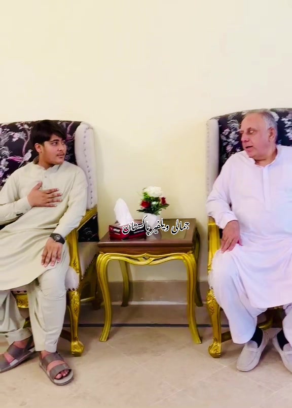 @Saeed Jamali