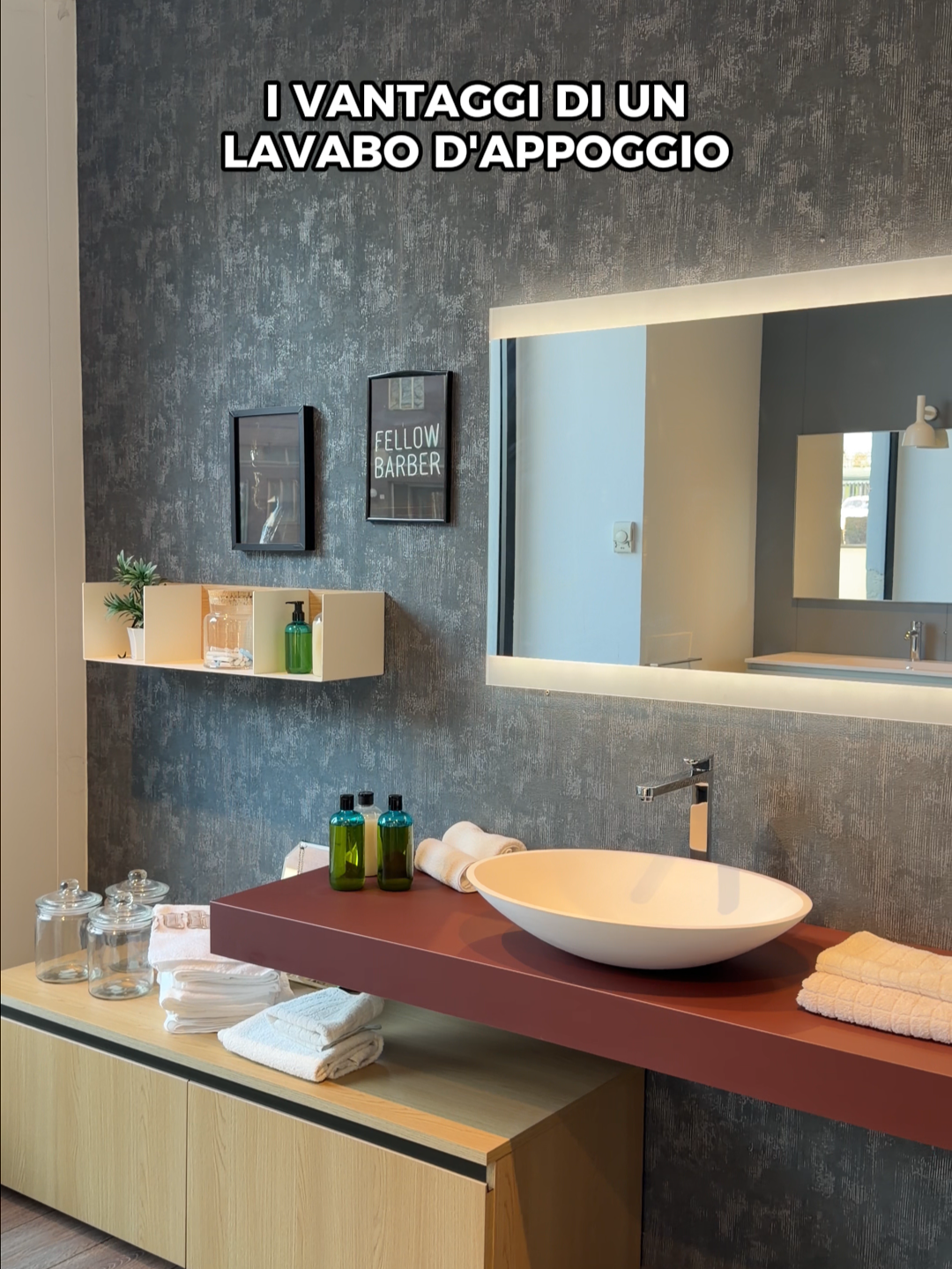 @scavolini_official